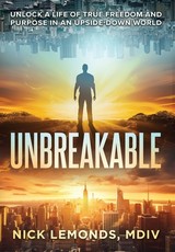 Unbreakable