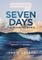 Seven Days That Divide the World, 10th Anniversary Edition