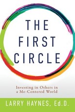 The First Circle