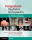 Postgraduate Paediatric Orthopaedics