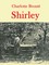 Shirley
