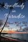 Landlady in Paradise - How Not To!
