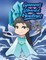 Genevieve's Wonderful Adventures!