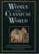 Women in the Classical World
