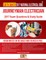 South Dakota 2017 Journeyman Electrician Study Guide