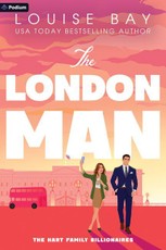The London Man