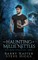 The Haunting of Millie Nettles