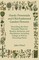 Hardy Perennials and Old-Fashioned Garden Flowers