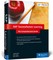 SAP SuccessFactors Learning