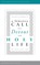 A Serious Call to a Devout and Holy Life