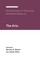 New Directions in Theorizing Qualitative Research