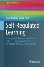 Self-Regulated Learning