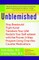 Unblemished