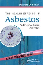 Smith, D: Health Effects of Asbestos
