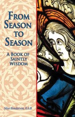 From Season to Season