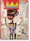 Jean-Michel Basquiat. 40th Ed.