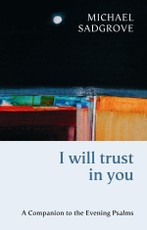 I Will Trust in You