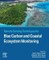 Remote Sensing Techniques for Blue Carbon and Coastal Ecosystem Monitoring