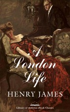 A London Life