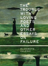 The Trouble with Loving Poets