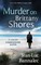 Murder on Brittany Shores