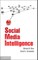 Social Media Intelligence