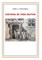 Historia de Tres Raptos