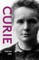Curie