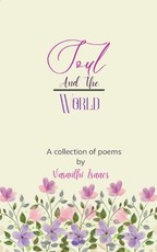 Soul and the world