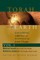 Torah of the Earth Vol 1