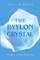 The Byylon Crystal