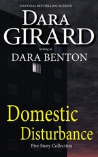Domestic Disturbance