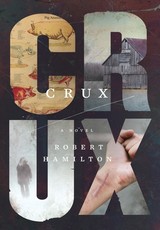 Crux