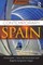 Contemporary Spain