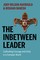 The Inbetween Leader