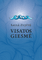 Visatos giesmė