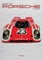 Best of Porsche