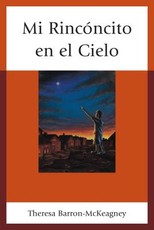 Mi RincÃ³ncito En El Cielo