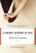 A Pocket History of Sex in the Twentieth Century