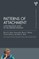 Patterns of Attachment