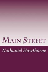 Main Street