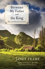 Between My Father and the King