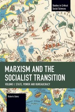 Marxism and the Socialist Transition