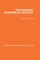 Chang, G: Buddhist Teaching of Totality