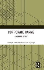 Corporate Harms