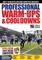 Professional Warm-Ups & Cool Downs