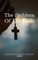 The Problem Of The Gods