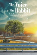 The Voice of the Rabbit