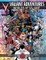 Worlds of Valiant