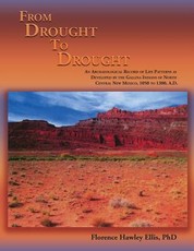 From Drought to Drought